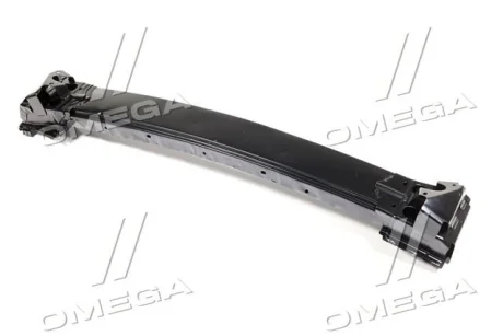 Шина бампера пров.. TOY CAMRY 14-17 USA TEMPEST 049 4793 940