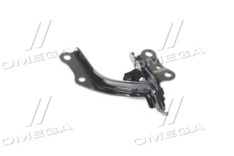 Завіс капоту лів. TOY CAMRY 17- TEMPEST 049 4844 285