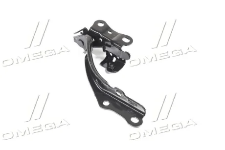 Завіс капоту пра. TOY CAMRY 17- TEMPEST 049 4844 286