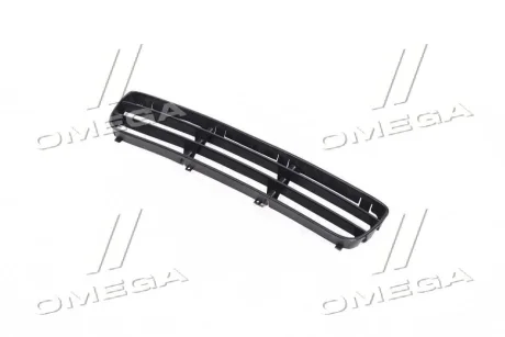 Решетка бамп. средн. VW BORA (пр-во) TEMPEST 051 0592 910