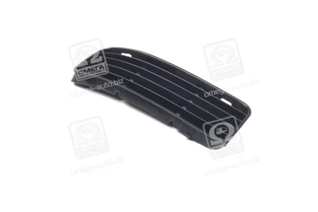 Решетка бамп. пра. VW CADDY -04 (пр-во) TEMPEST 051 0593 910