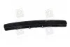 Решетка бампа. средняя VW CADDY -04 (выр-во) TEMPEST 051 0593 912 (фото 3)