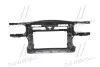 Панель пров. VW CADDY 04-10 TEMPEST 051 0594 200 (фото 2)