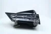 Дзеркало пра. ручн. VW CADDY 04- (вир-во) TEMPEST 051 0594 400 (фото 4)