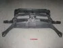 Панель пер. VW JETTA III 06- (вир-во) TEMPEST 051 0601 200 (фото 1)