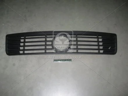 Решітка радіатора VW LT II (вир-во) TEMPEST 051 0602 990