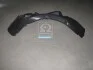 Подкрылок пер. лев. VW PASSAT B5 00-05 (выр-во) TEMPEST 051 0609 101 (фото 1)