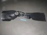 Подкрылок пер. лев. VW PASSAT B5 00-05 (выр-во) TEMPEST 051 0609 101 (фото 2)