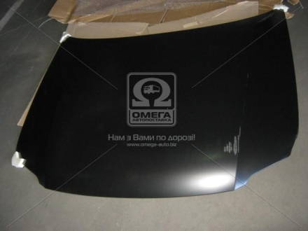 Капот VW PASSAT B5 00-05 TEMPEST 051 0609 280