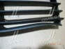 Решітка бамп. середня VW PASSAT B5 00-05 (вир-во) TEMPEST 051 0609 912 (фото 2)