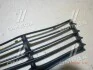 Решітка бамп. середня VW PASSAT B5 00-05 (вир-во) TEMPEST 051 0609 912 (фото 4)