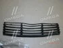 Решітка бамп. середня VW PASSAT B5 00-05 (вир-во) TEMPEST 051 0609 912 (фото 5)