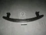Шина бампера пер. VW PASSAT B5 00-05 (вир-во) TEMPEST 051 0609 940 (фото 2)