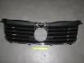 Решетка радиатора VW PASSAT B5 00-05 (выр-во) TEMPEST 051 0609 990 (фото 1)