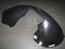 Подкрылок пер. лев. VW PASSAT B6 05-10 (выр-во) TEMPEST 051 0610 103 (фото 1)