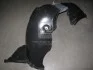 Подкрылок пер. пра. VW POLO 02-05 (пр-во) TEMPEST 051 0615 102 (фото 1)