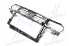 Панель пров. VW POLO 02-05 (вір-во) TEMPEST 051 0615 200 (фото 1)