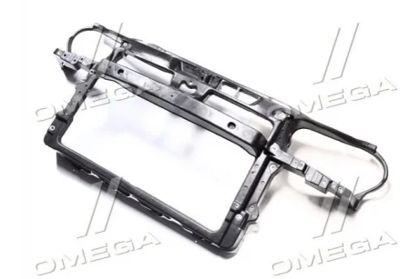 Панель пров. VW POLO 02-05 (вір-во) TEMPEST 051 0615 200