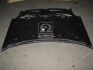 Капот VW POLO 02-05 (вир-во) TEMPEST 051 0615 280 (фото 1)