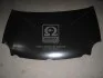 Капот VW POLO 02-05 (вир-во) TEMPEST 051 0615 280 (фото 2)