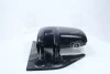 Зеркало о. ручн. VW T4 91-03 (выр-во) TEMPEST 051 0620 400 (фото 4)