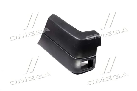 Кутник бампера зад. пра. VW T4 91-03 (вир-во) TEMPEST 051 0620 960