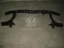 Панель пров. VW T5 03-09 (вір-во) TEMPEST 051 0622 200 (фото 1)