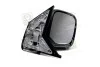 Дзеркало пра. ручн. VW T5. 03- (вир-во) TEMPEST 051 0622 400 (фото 1)