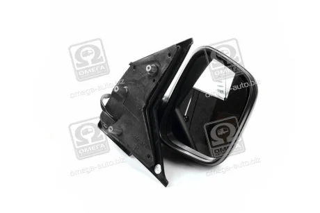 Зеркало о. эл. VW T5. 03- (выр-во) TEMPEST 051 0622 402