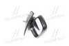 Дзеркало пра. VW T5 03-09 (вир-во) TEMPEST 051 0622 404 (фото 2)