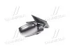 Дзеркало пра. VW T5 03-09 (вир-во) TEMPEST 051 0622 404 (фото 3)