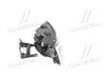 Фара пра. VW T5 03-09 TEMPEST 051 0622 R2C (фото 4)