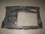 Панель пер. VW POLO 09- (вир-во) TEMPEST 051 0740 200 (фото 1)