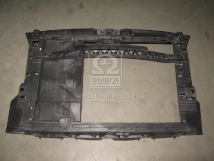 Панель пров. VW POLO 09- (вір-во) TEMPEST 051 0740 200