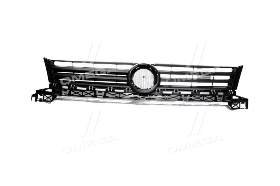 Решетка VW CADDY 11-15 TEMPEST 051 1853 990 (фото 1)