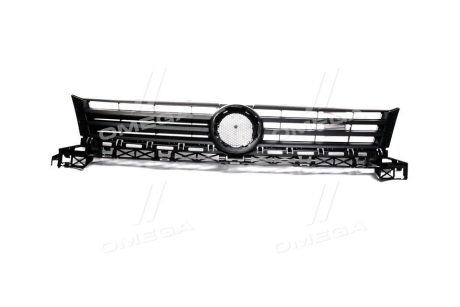 Решетка VW CADDY 11-15 TEMPEST 051 1853 990