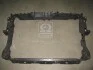 Панель пер. VW TIGUAN 07-15 (вир-во) TEMPEST 051 1854 200 (фото 1)