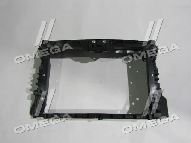 Панель пров. VW PASSAT B8 USA 15- TEMPEST 051 4627 200 (фото 1)