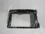 Панель пров. VW PASSAT B8 USA 15- TEMPEST 051 4627 200 (фото 1)