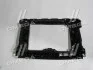 Панель пров. VW PASSAT B8 USA 15- TEMPEST 051 4627 200 (фото 2)