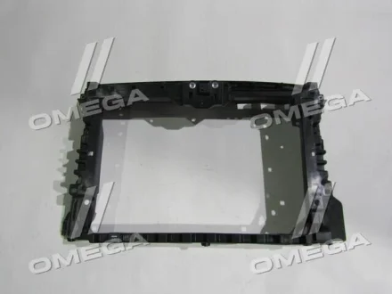 Панель пров. VW PASSAT B8 USA 15- TEMPEST 051 4627 200