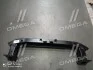 Шина бампера пер. VW PASSAT B8 USA 15- TEMPEST 051 4627 940 (фото 2)