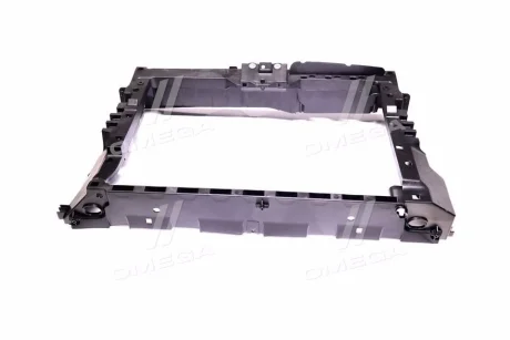 Панель пров. VW PASSAT B7 USA 11-15 TEMPEST 051 4629 200