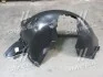 Підкрилок пер. пра. VW PASSAT B7 USA 11-15 TEMPEST 051 4629 388 (фото 1)