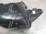 Підкрилок пер. пра. VW PASSAT B7 USA 11-15 TEMPEST 051 4629 388 (фото 2)