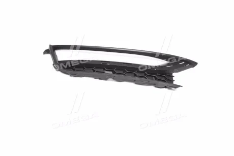 Решетка бампера пер. о. VW PASSAT B7 USA 11-15 TEMPEST 051 4629 912