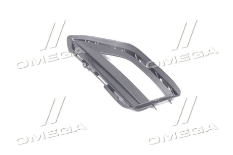 Ґрати бампера пра. VW JETTA VI 18- TEMPEST 051 4786 912