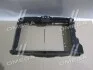 Панель пров. VW JETTA 11-18 TEMPEST 051 5747 200 (фото 1)