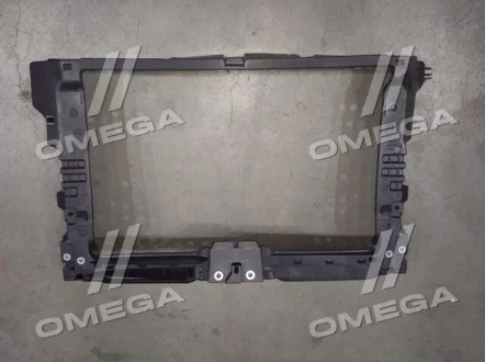 Панель пров. VW JETTA 11- TEMPEST 051 5747 200C