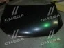 Капот VW JETTA 11-14 TEMPEST 051 5747 280 (фото 1)
